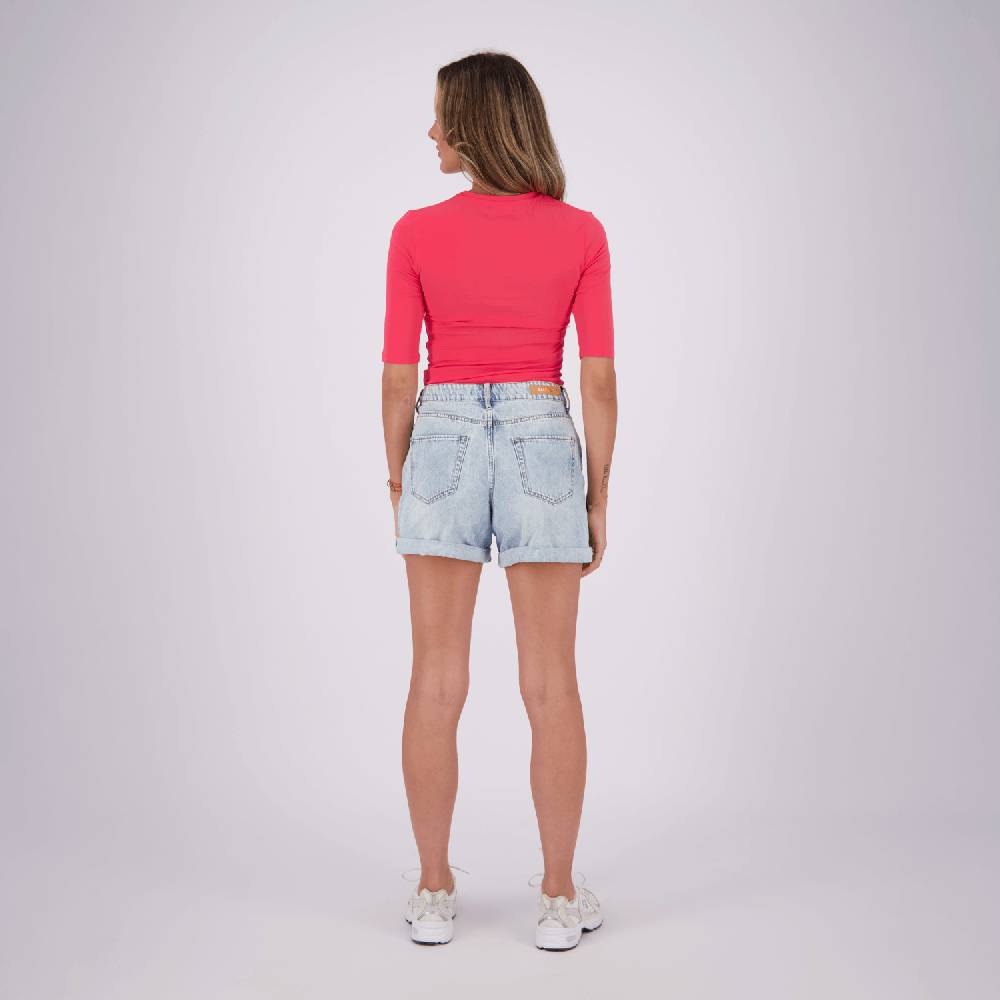 RAIZZED Heather RD03 (light Blue Stone)