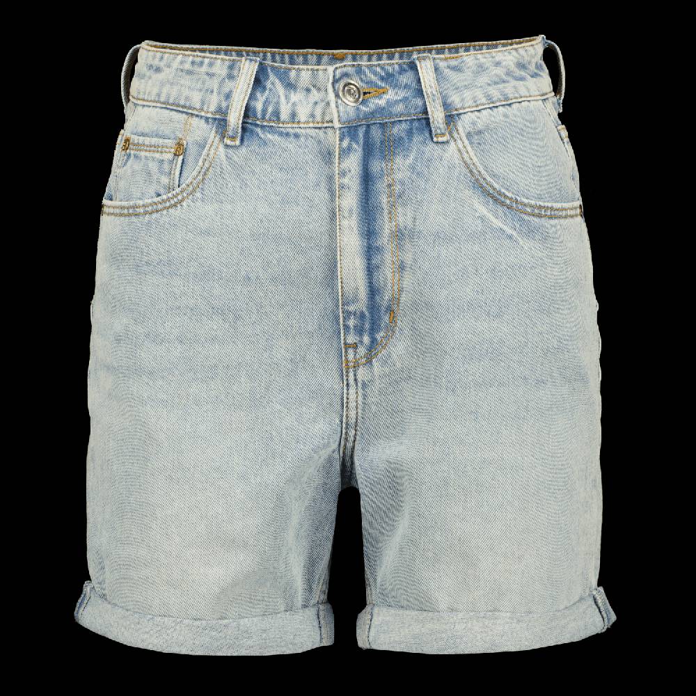 RAIZZED Heather RD03 (light Blue Stone)