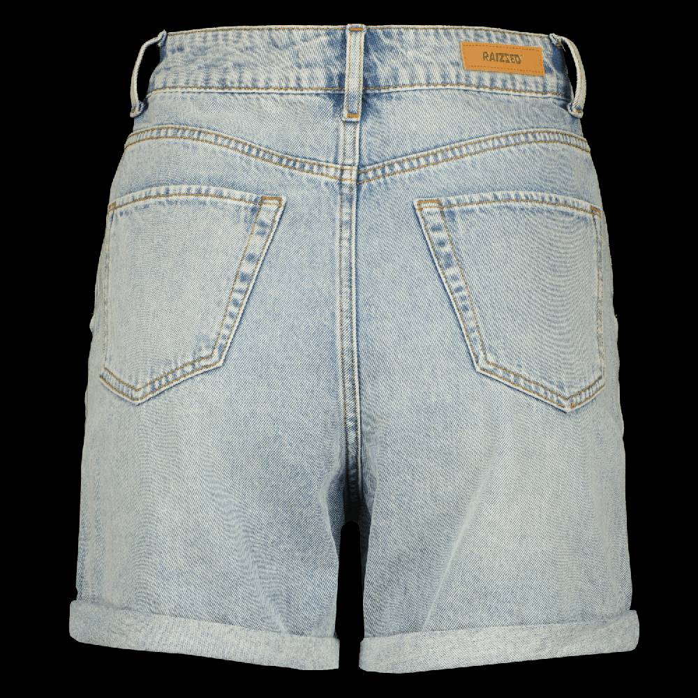 RAIZZED Heather RD03 (light Blue Stone)