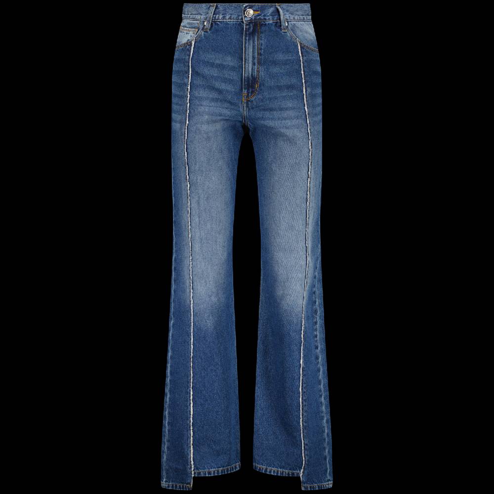 RAIZZED OASIS Crafted RD01- Dark Blue Stone