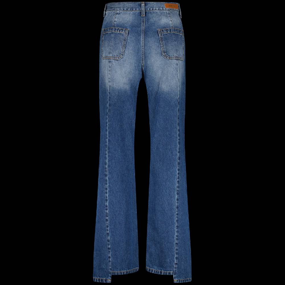 RAIZZED OASIS Crafted RD01- Dark Blue Stone