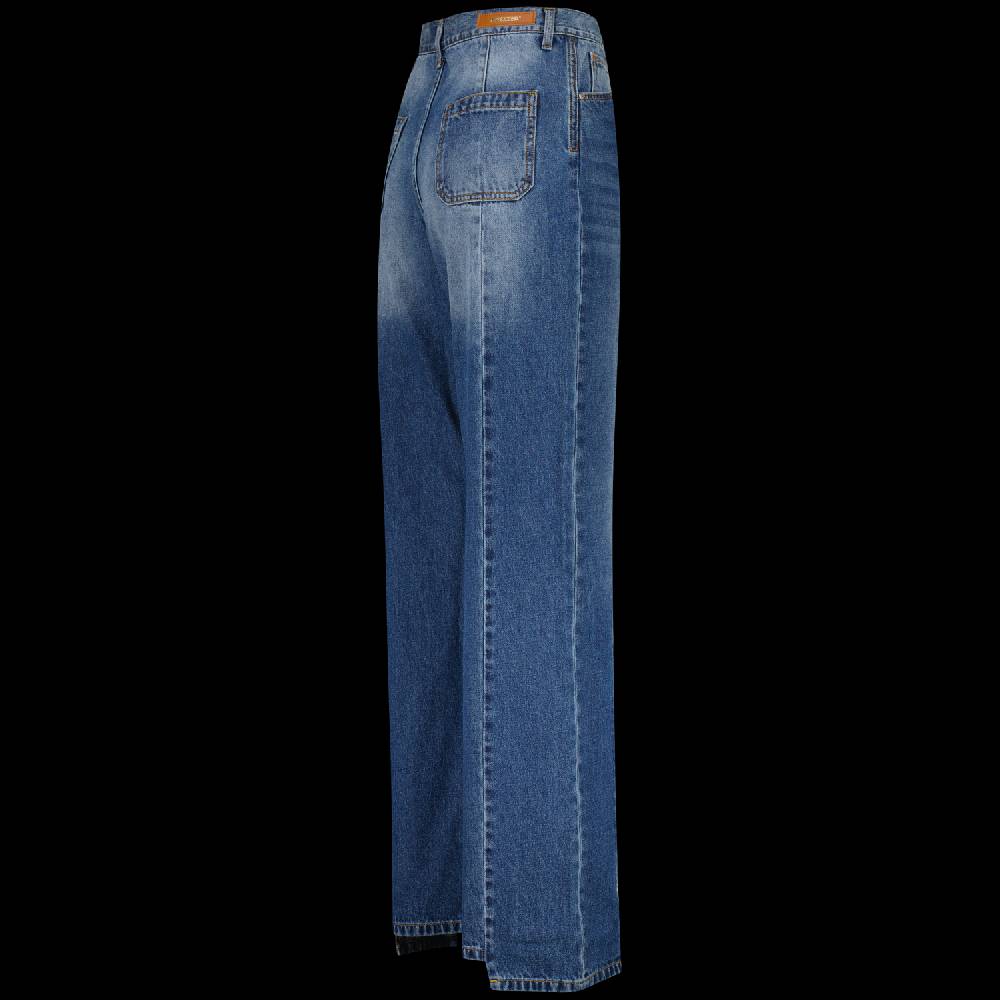 RAIZZED OASIS Crafted RD01- Dark Blue Stone