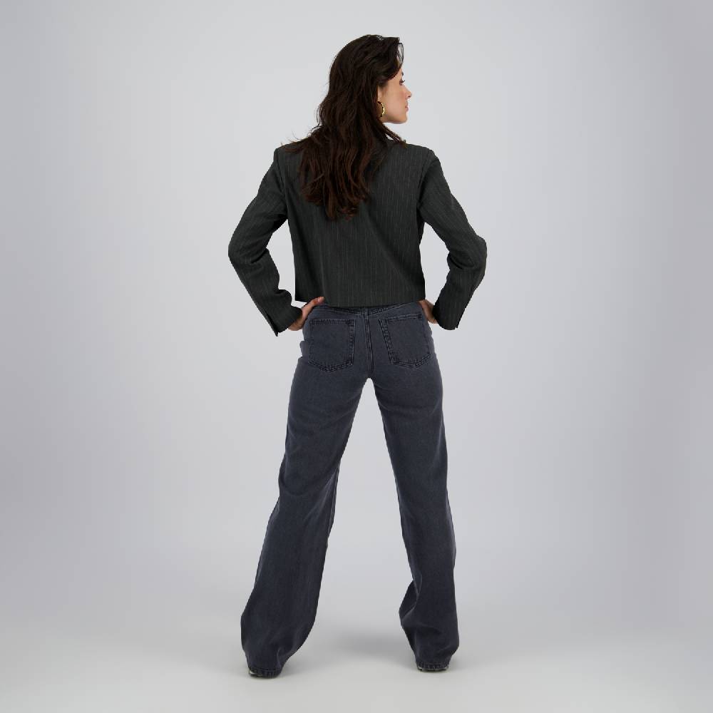 RAIZZED SKY Vin RD04 - Black