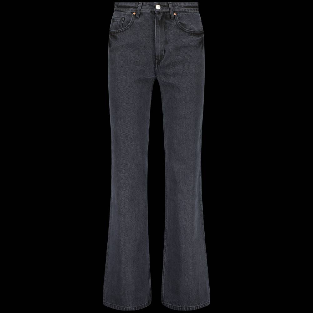 RAIZZED SKY Vin RD04 - Black