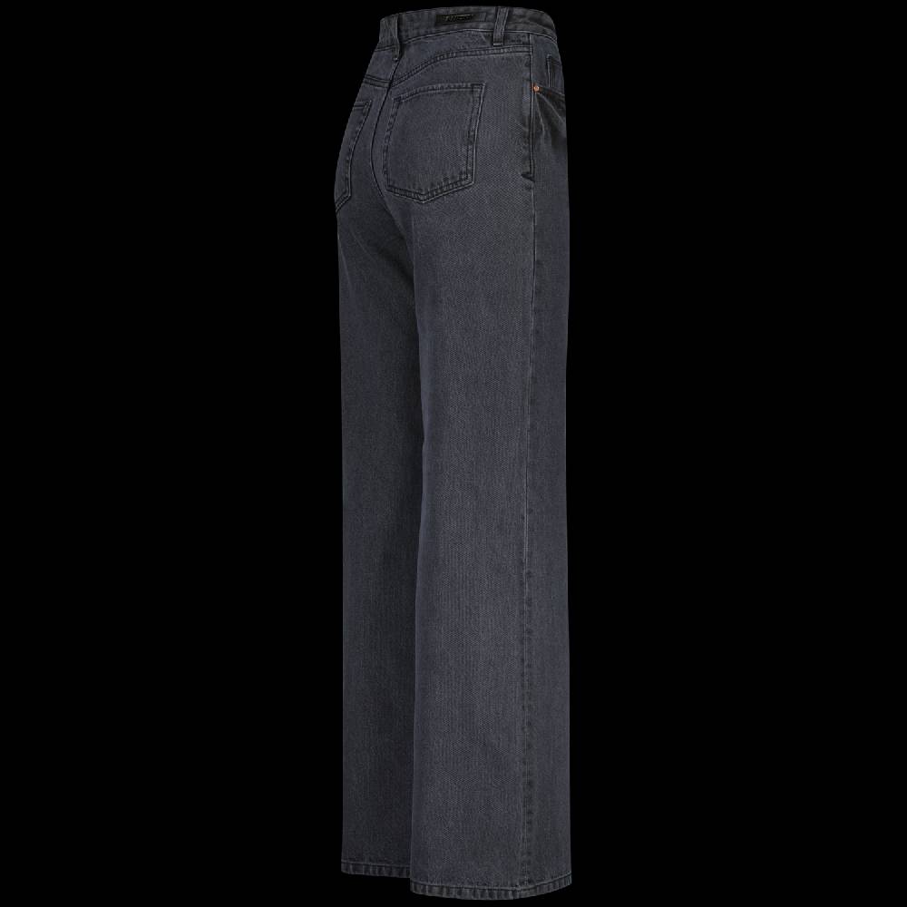 RAIZZED SKY Vin RD04 - Black