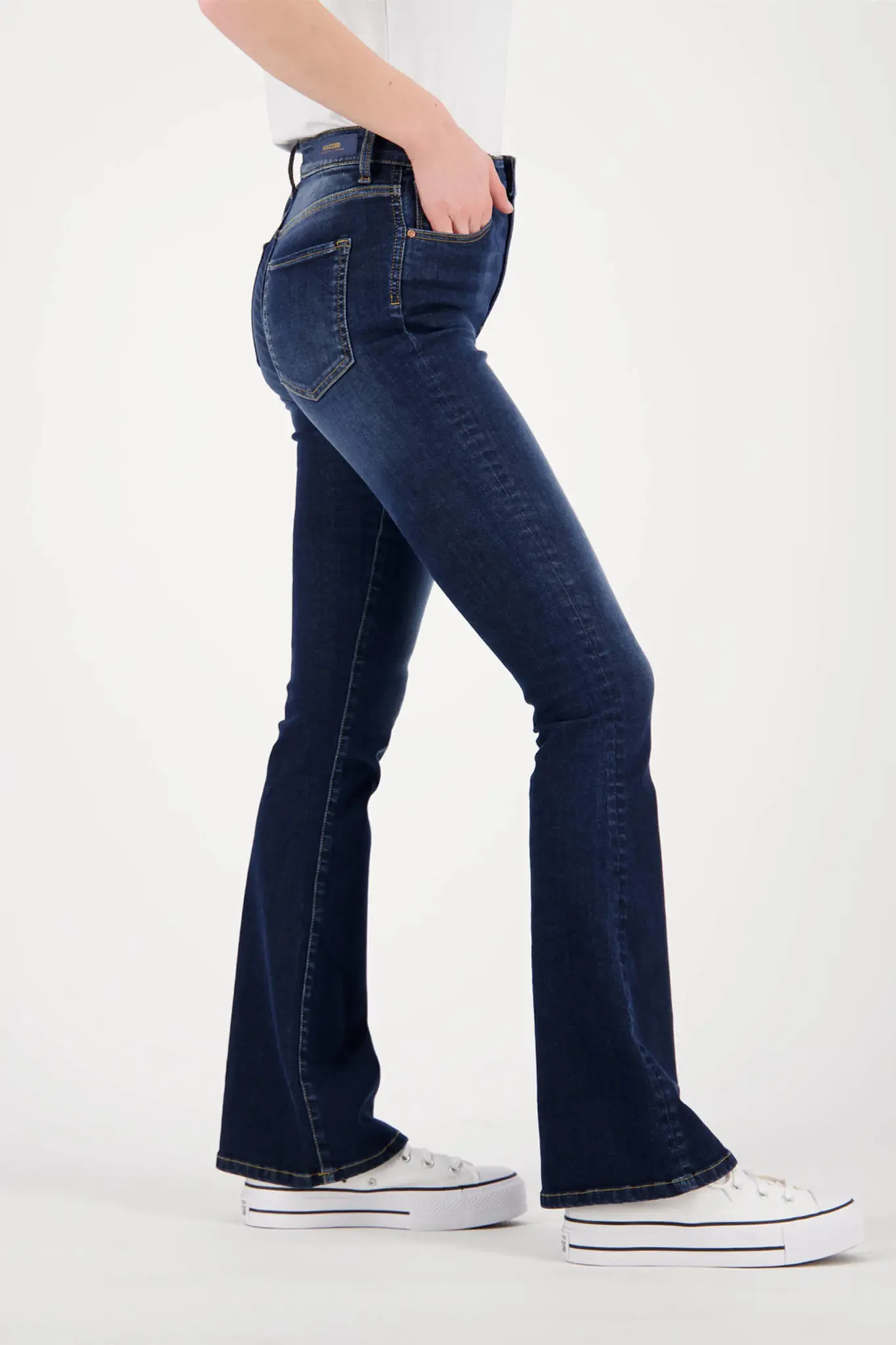 RAIZZED Sunrise RD01 (Dark Blue Stone)