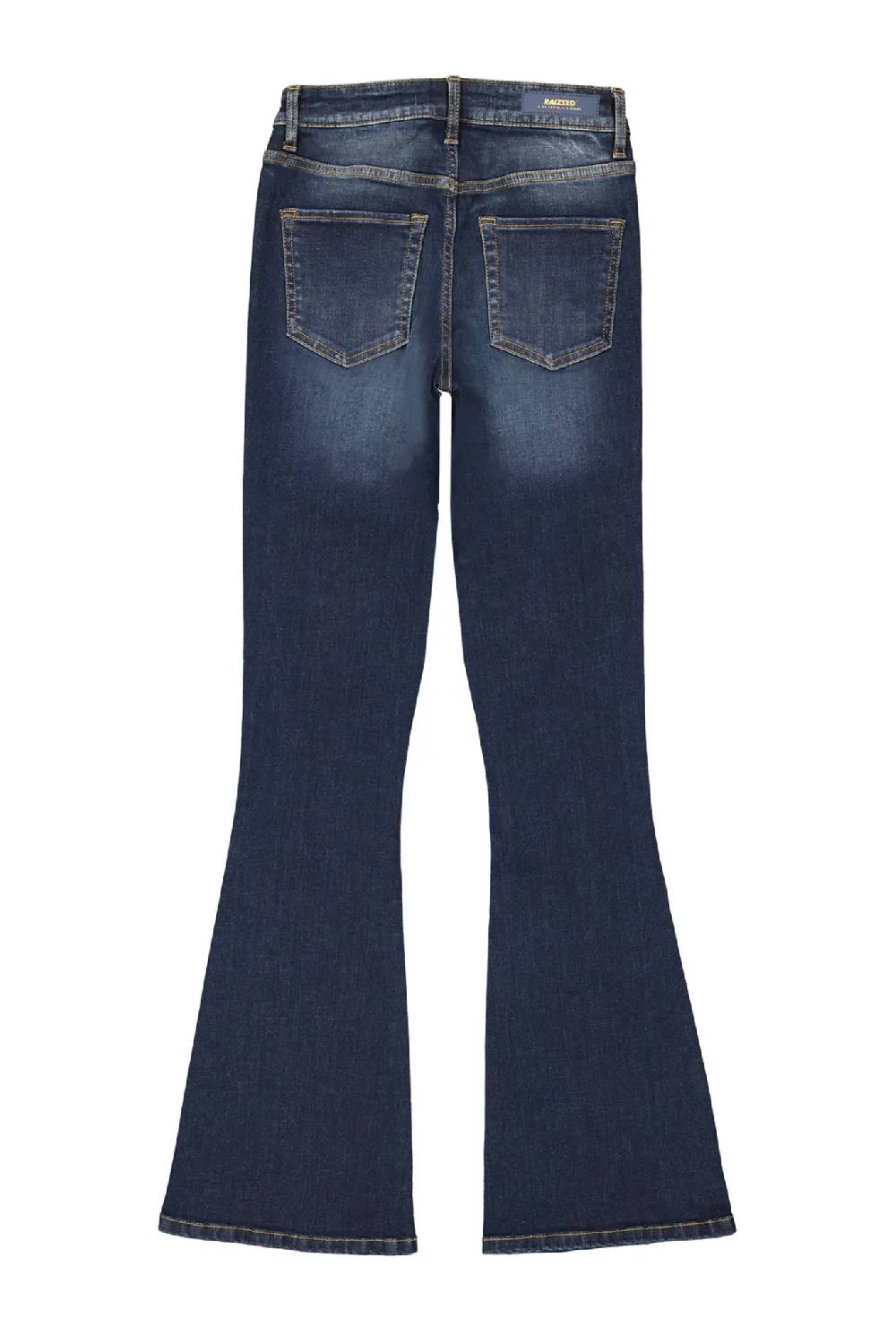 RAIZZED Sunrise RD01 (Dark Blue Stone)