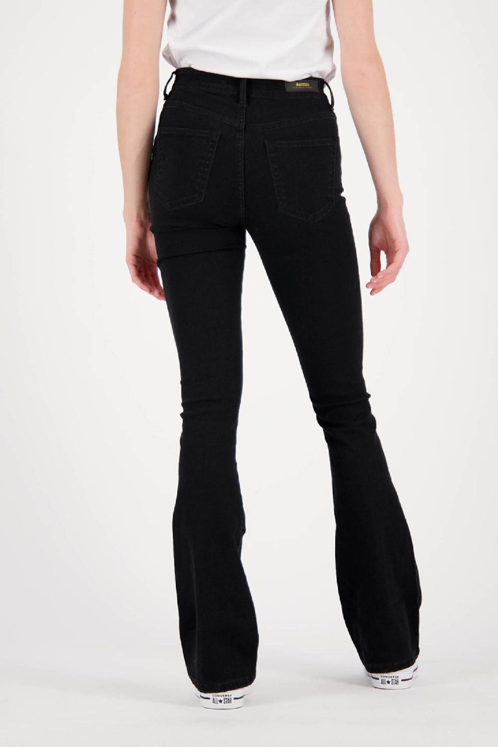 RAIZZED Sunrise RD04 (Black)