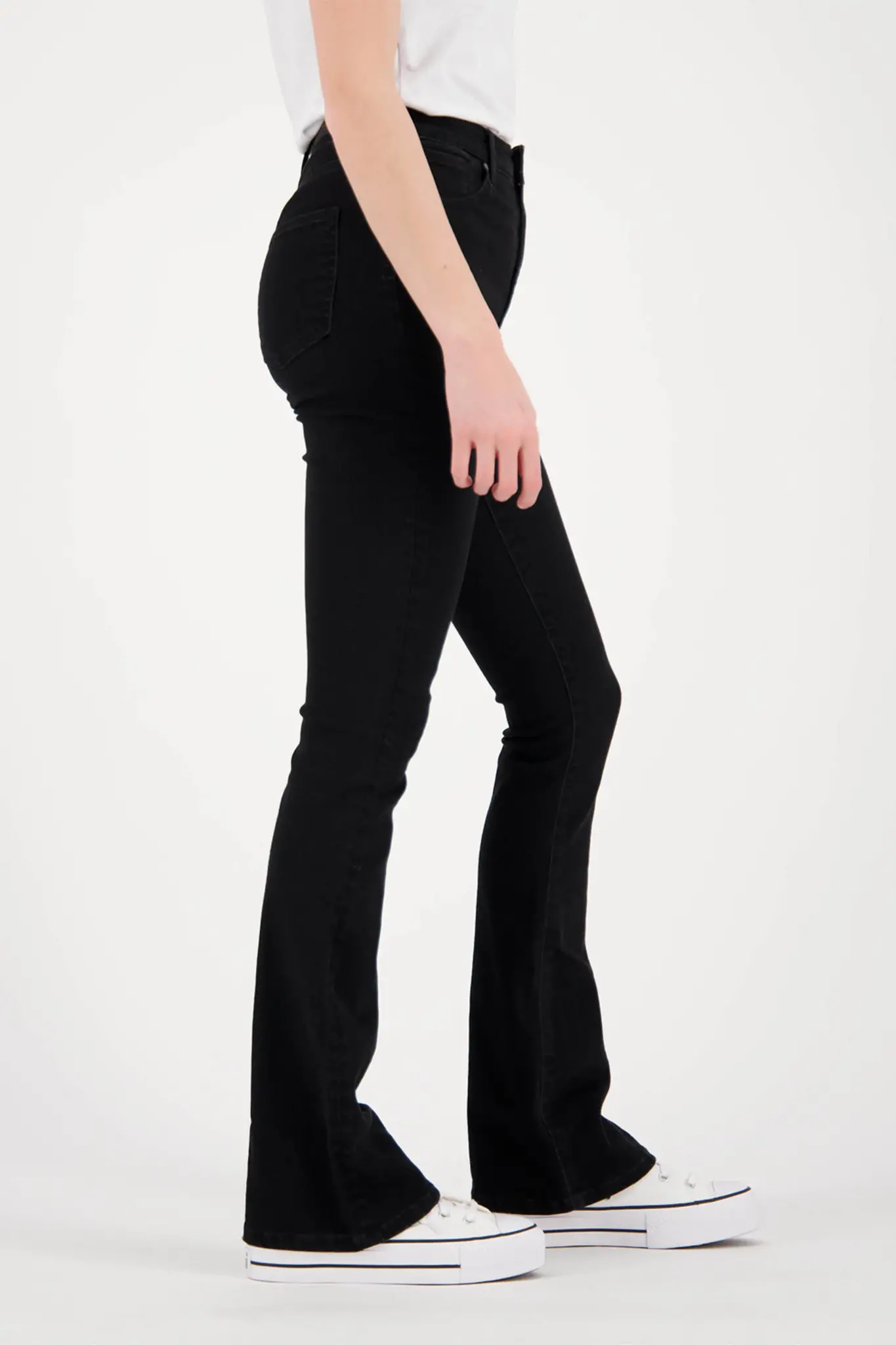 RAIZZED Sunrise RD04 (Black)