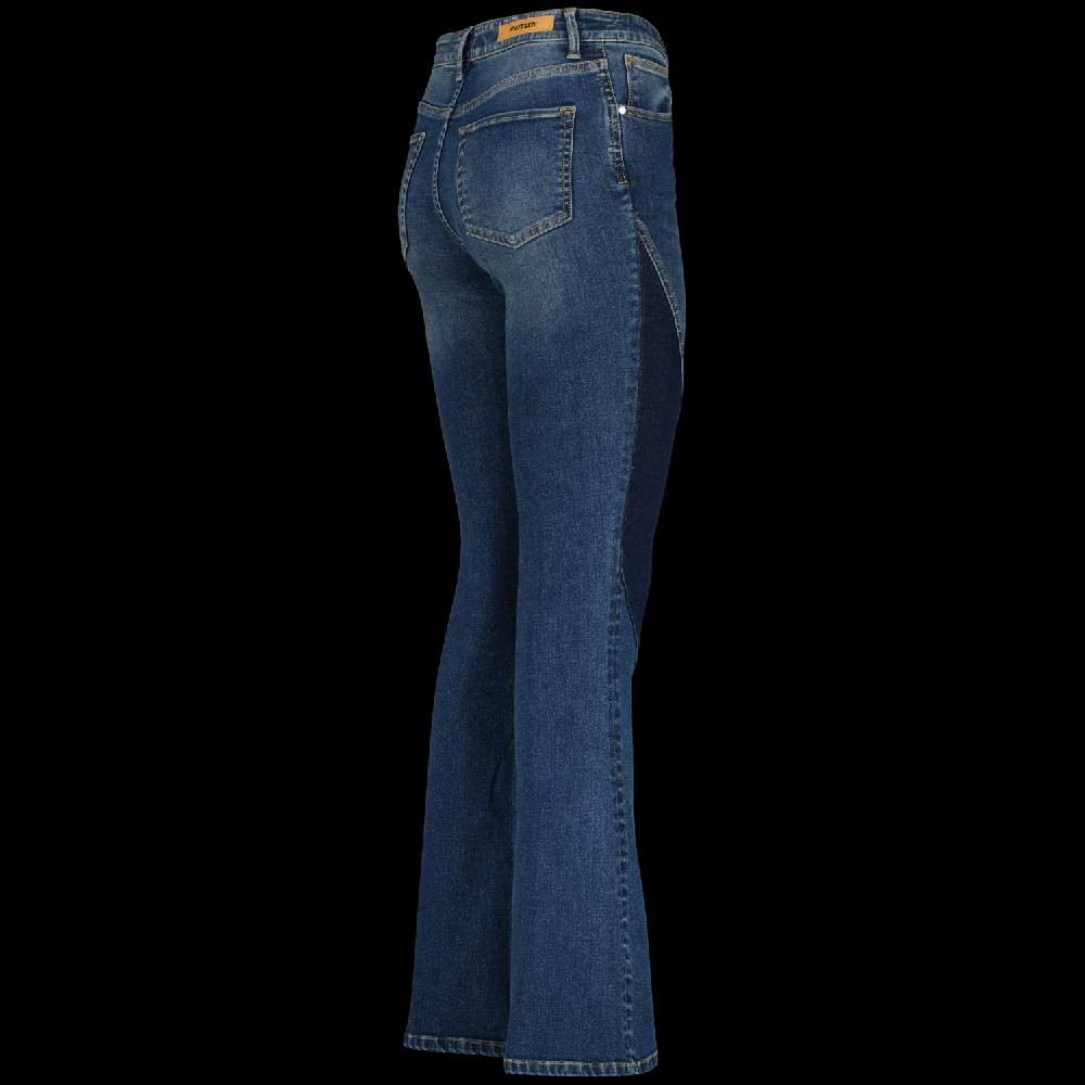 RAIZZED Sunrise Special RD01 (Dark Blue Stone)