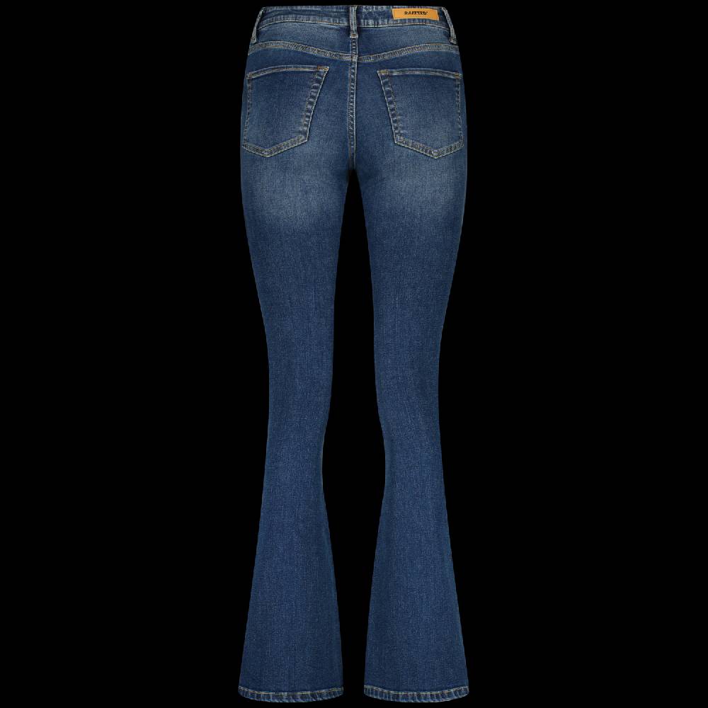 RAIZZED Sunrise Special RD01 (Dark Blue Stone)