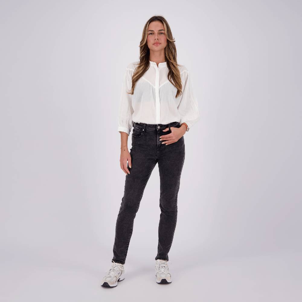 RAIZZED Willow RD06 Dark Grey Stone