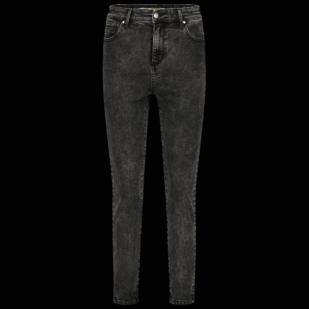 RAIZZED Willow RD06 Dark Grey Stone