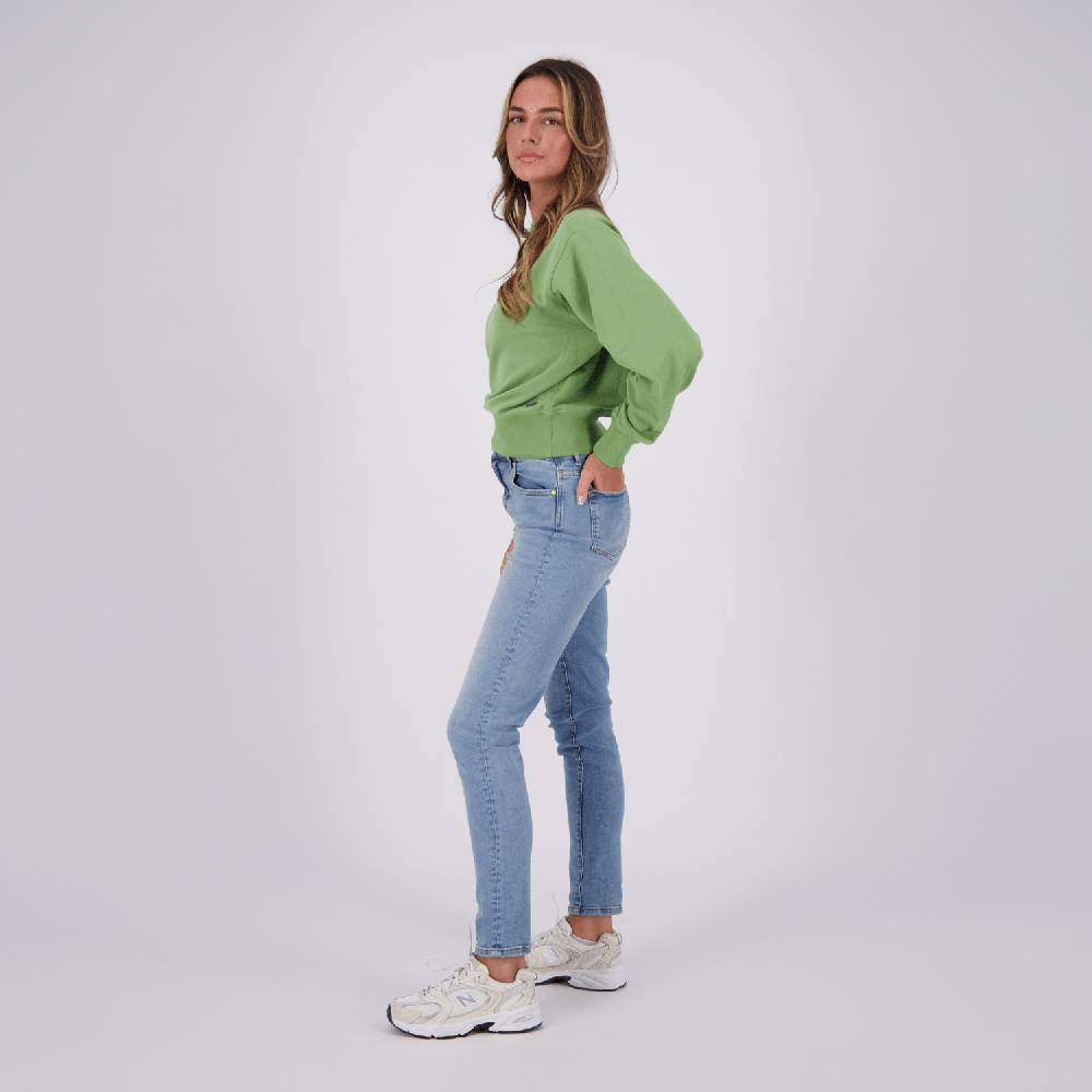 RAIZZED Willow RD10 ( Vintage Blue )