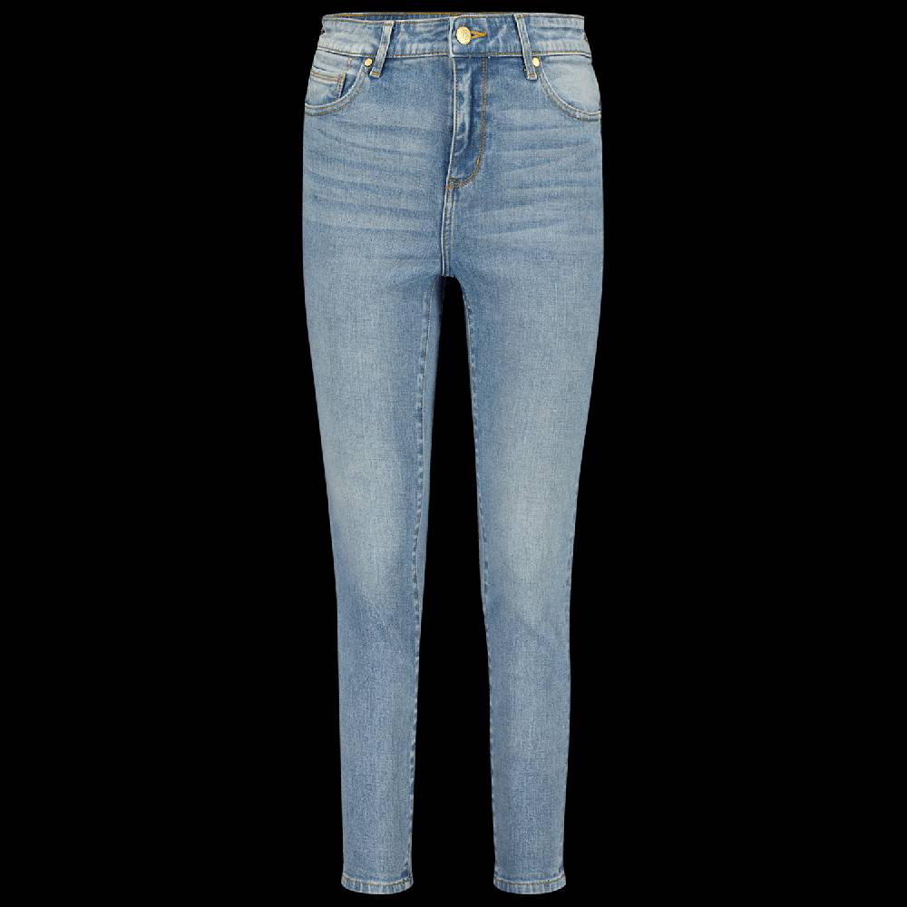 RAIZZED Willow RD10 ( Vintage Blue )