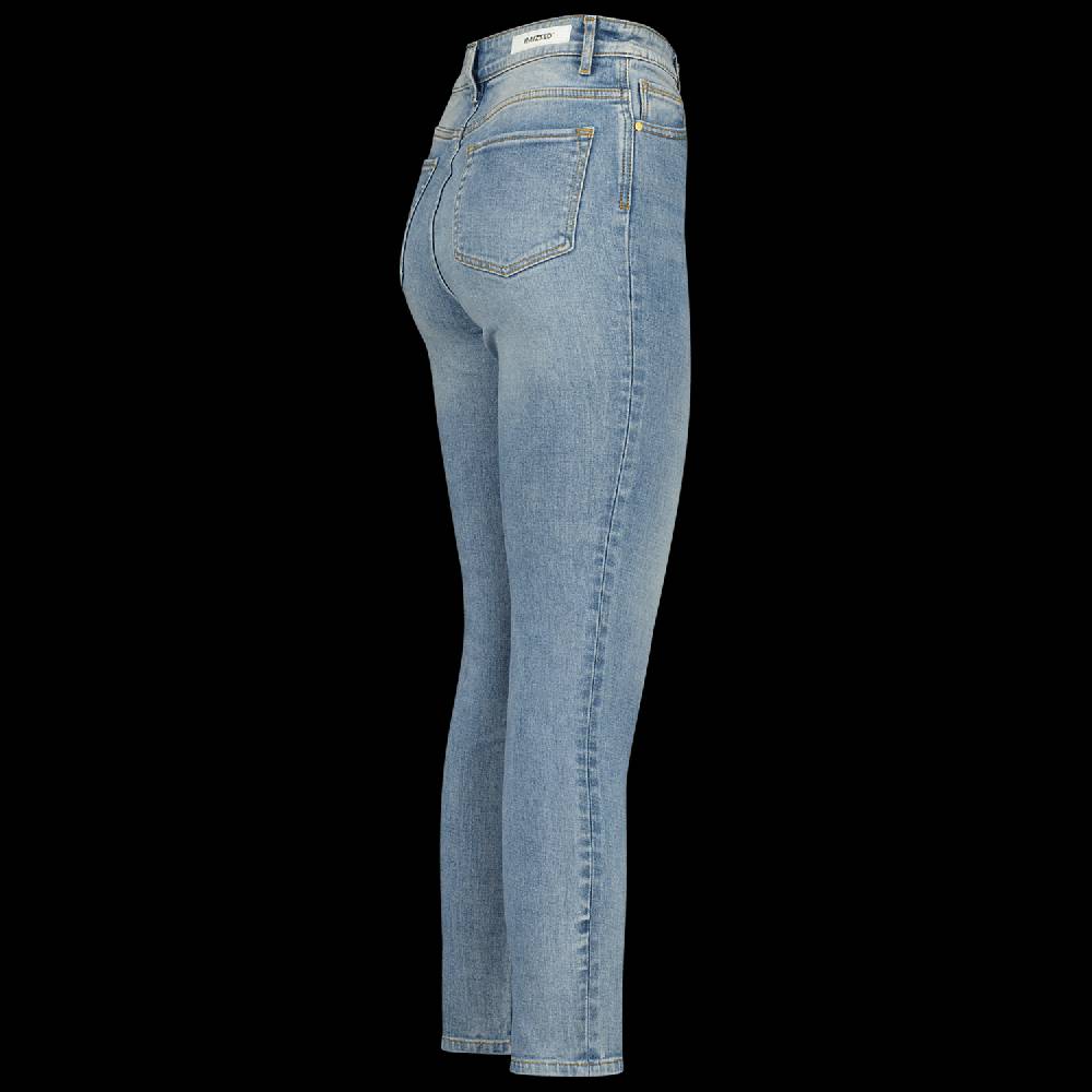 RAIZZED Willow RD10 ( Vintage Blue )