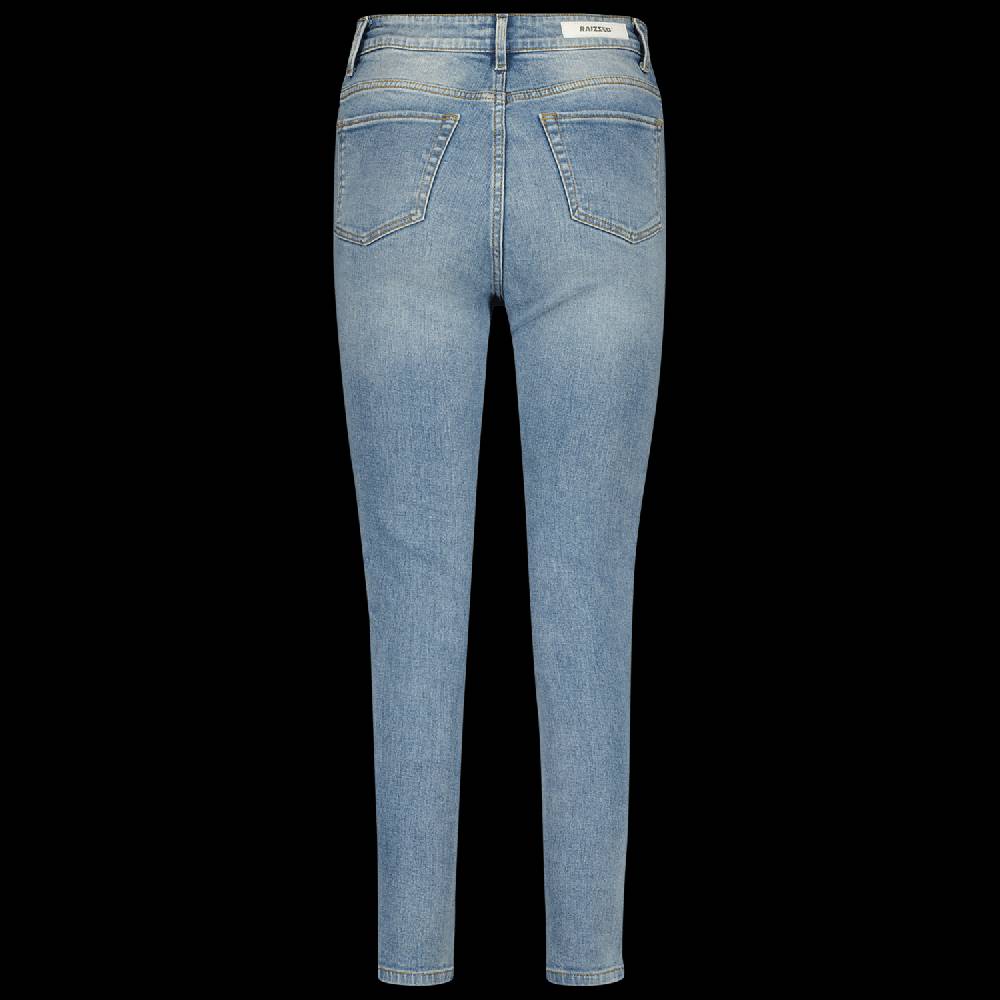 RAIZZED Willow RD10 ( Vintage Blue )