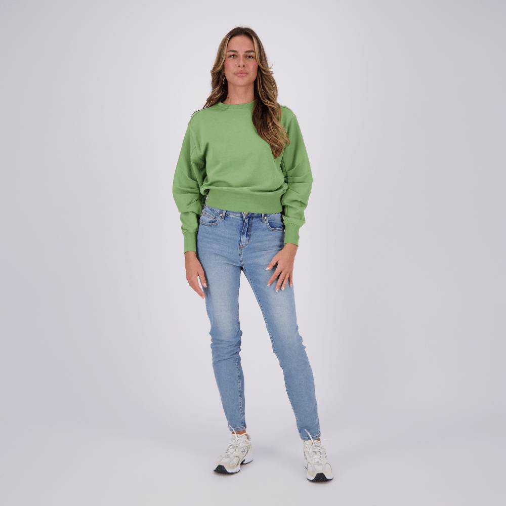 RAIZZED Willow RD10 ( Vintage Blue )