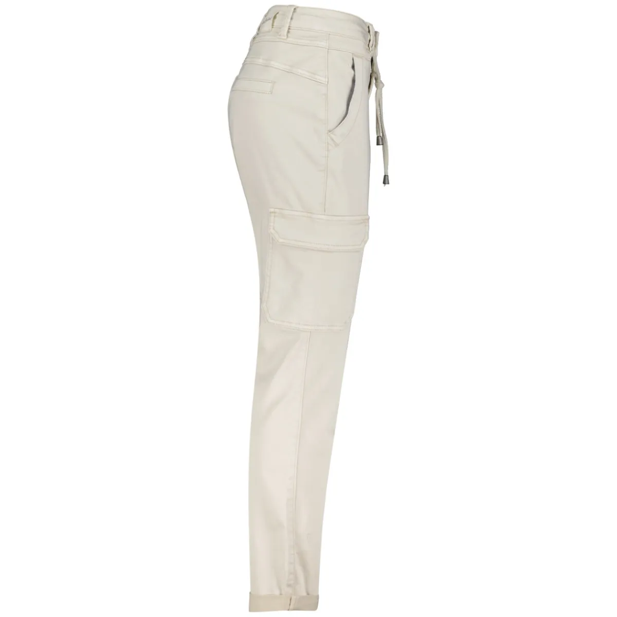 Red Button Srb4211 - Cargo Jog Colour (24 Kit)