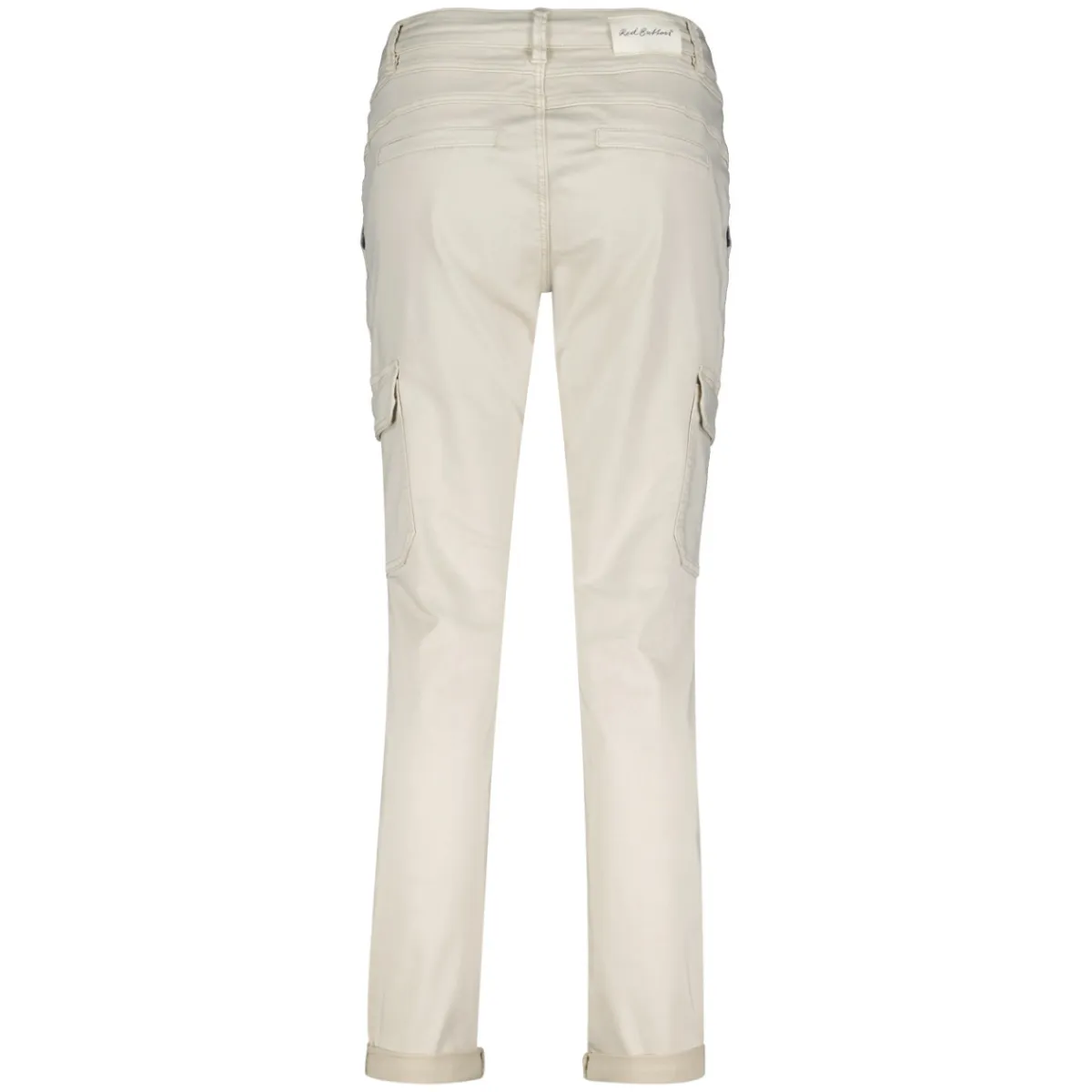 Red Button Srb4211 - Cargo Jog Colour (24 Kit)