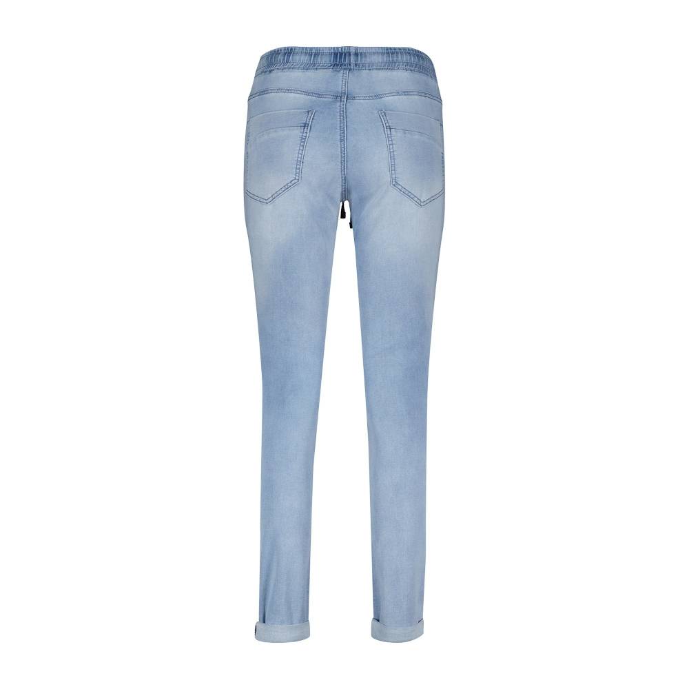 Red Button TESSY Jog Bleach 79 Cm BLEACH