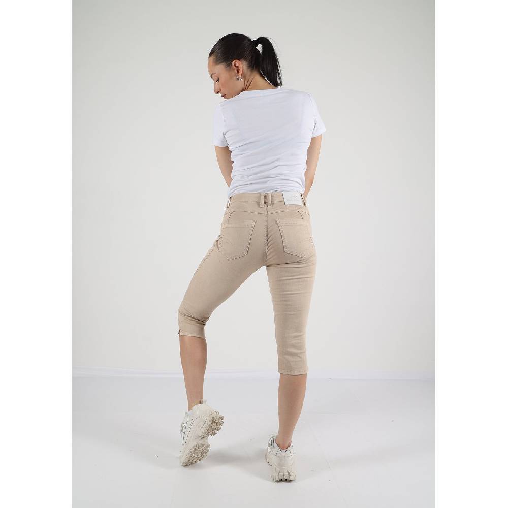 Rita Capri (18 Beige)