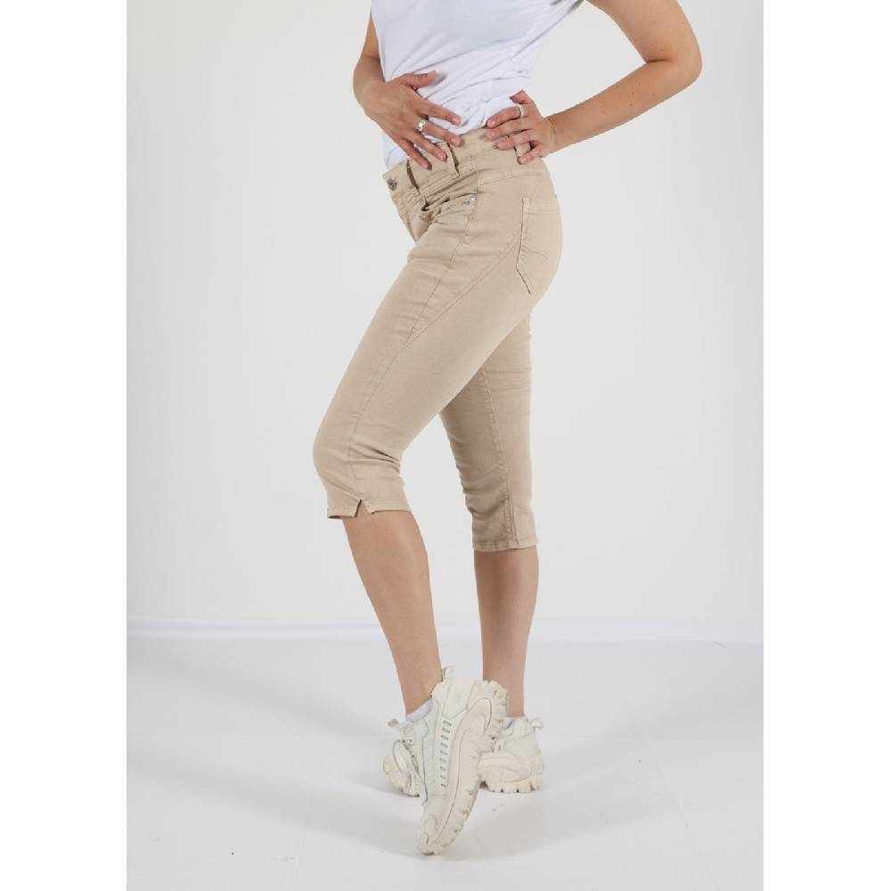 Rita Capri (18 Beige)