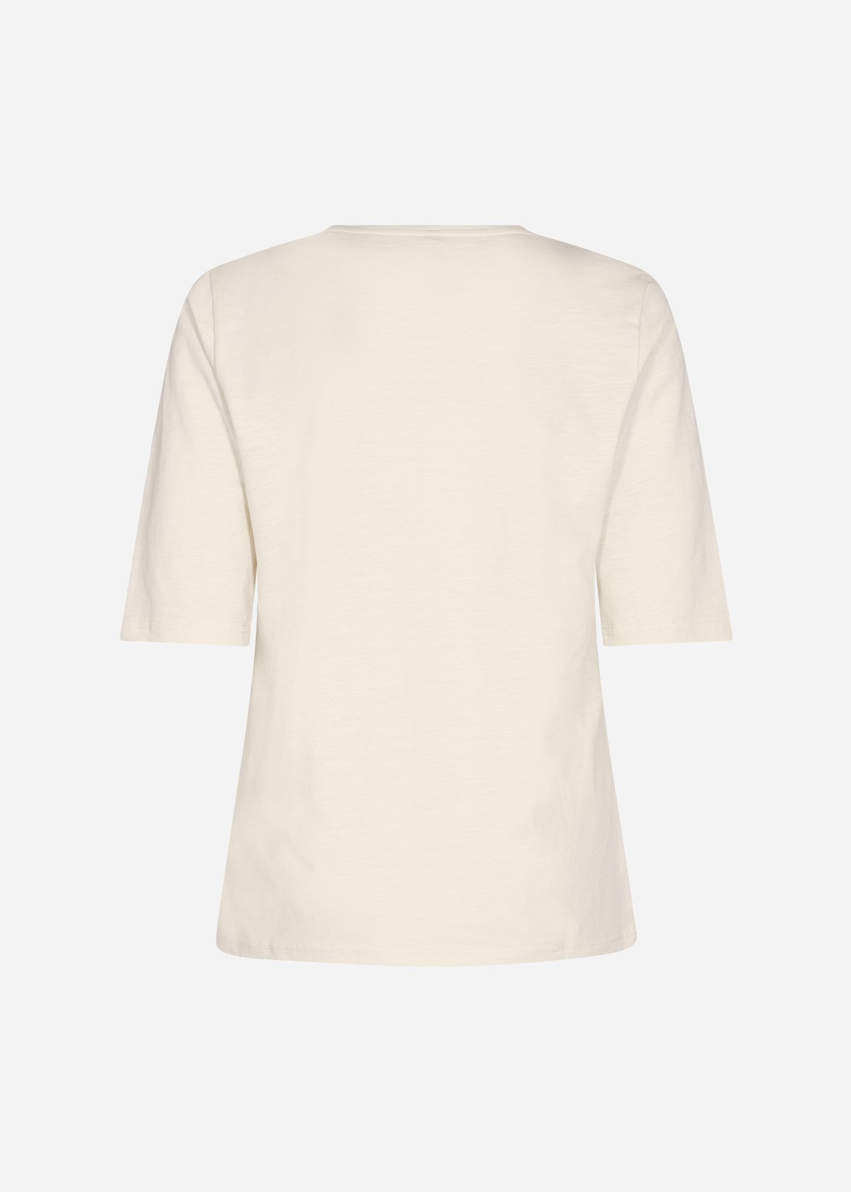 Soya Concept SC-BABETTE 50 T-SHIRT (4505 FUCHSIA ROSE)