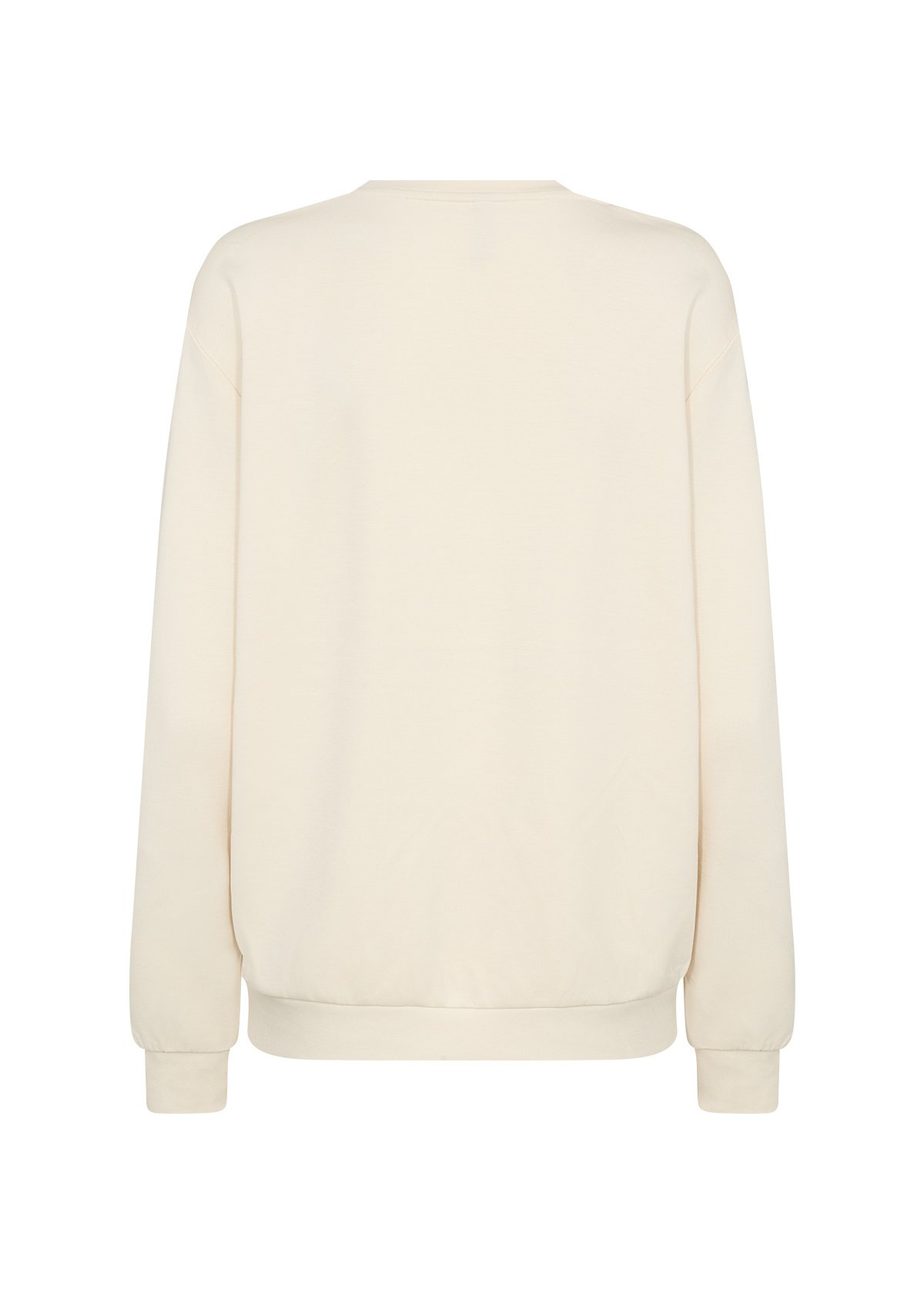 SC-BANU 198 (1620 Cream)