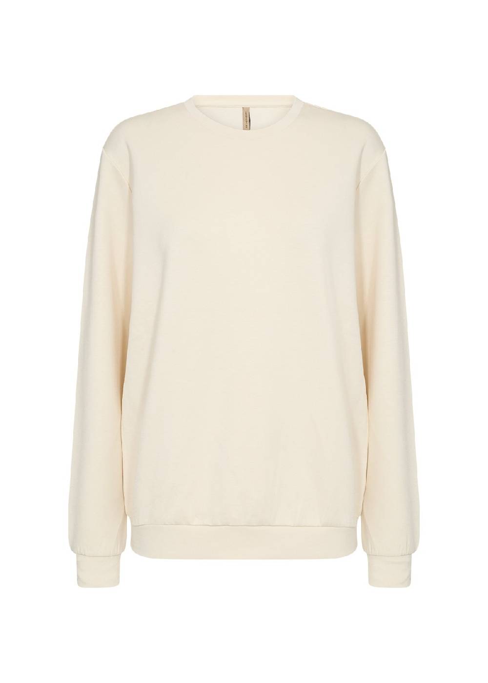 SC-BANU 198 (1620 Cream)