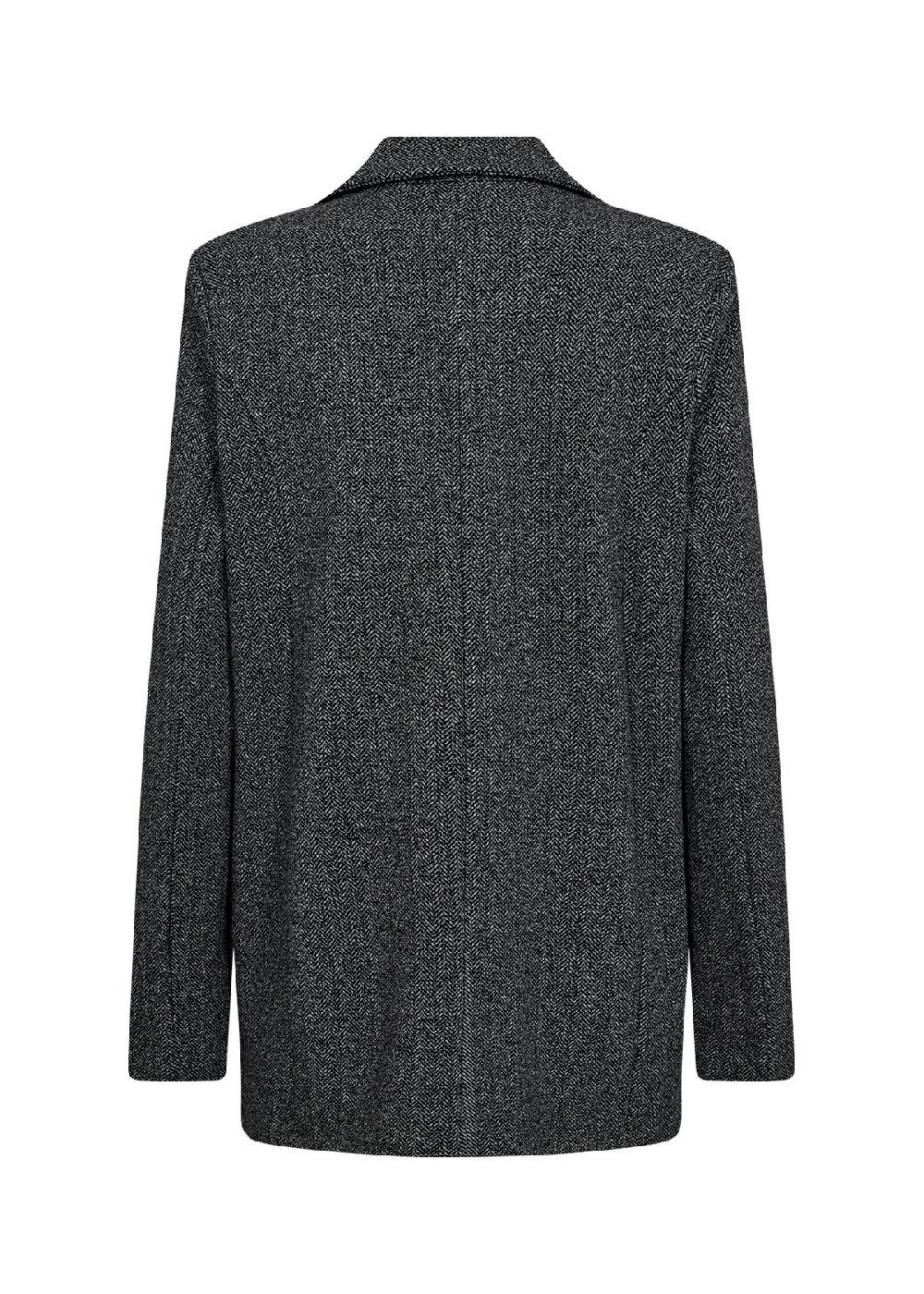 Soya Concept SC-VASTA 2 (99780C DK GREY MELANGE COMBI)