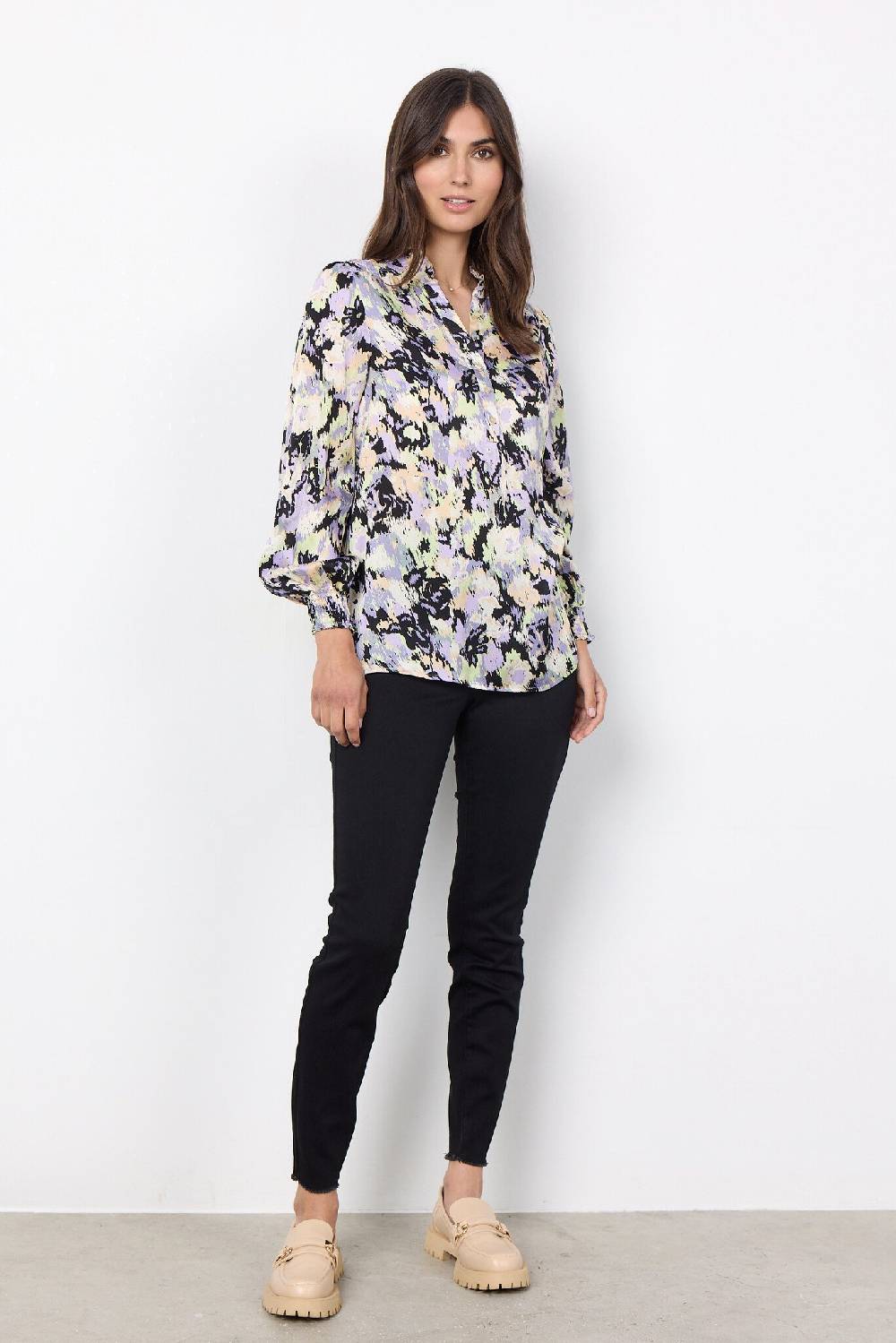 Soya Concept SC-ADELA 2 5033C