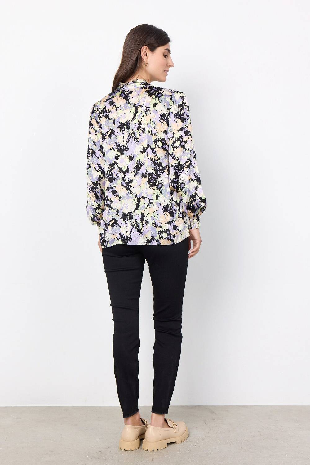 Soya Concept SC-ADELA 2 5033C