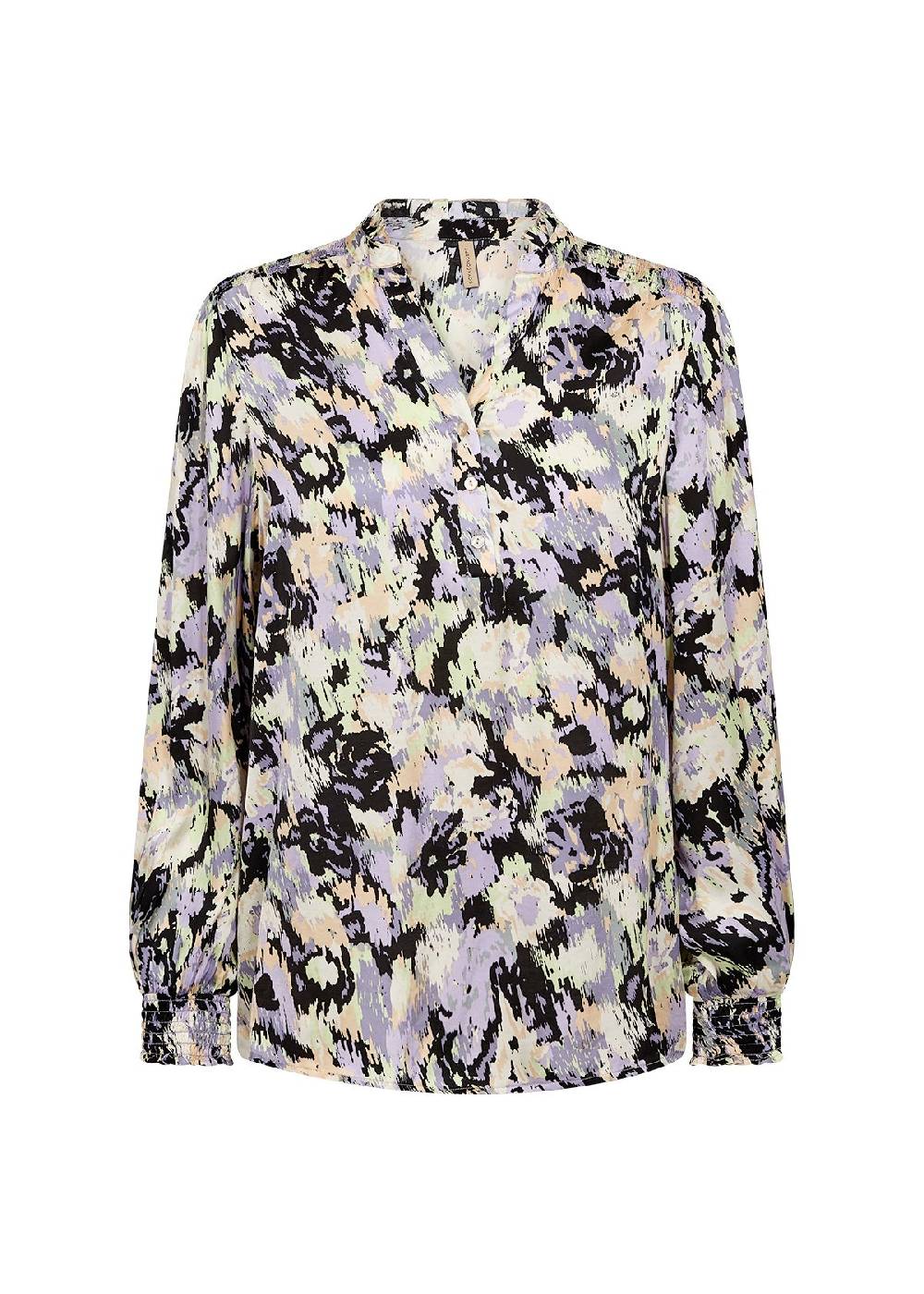 Soya Concept SC-ADELA 2 5033C