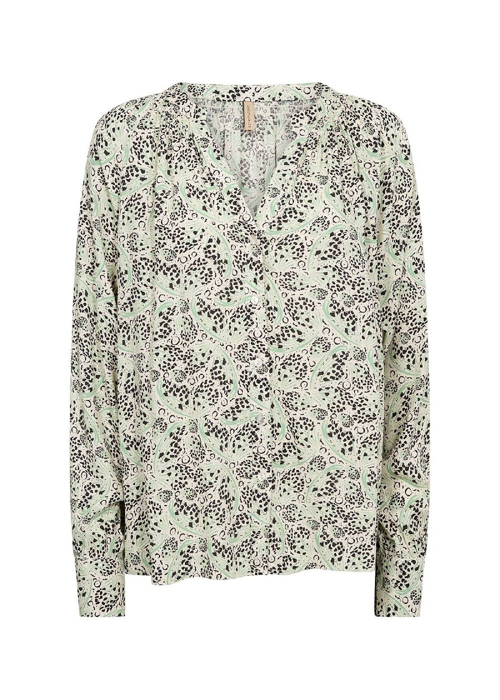 Soya Concept SC-AGNES 2 7051 C