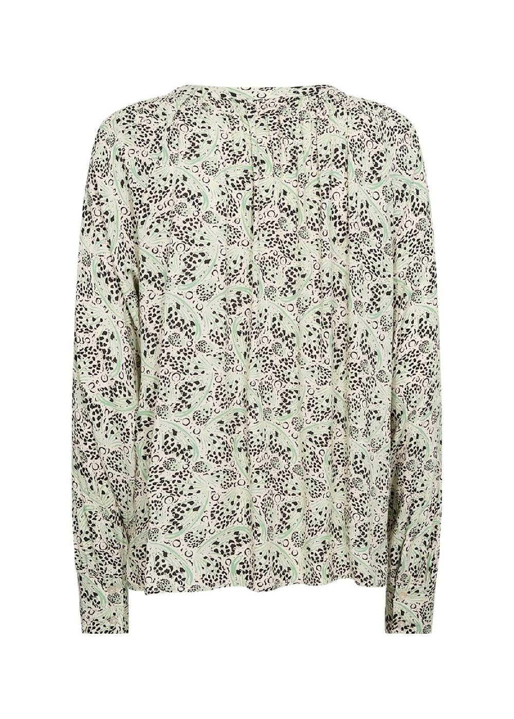 Soya Concept SC-AGNES 2 7051 C