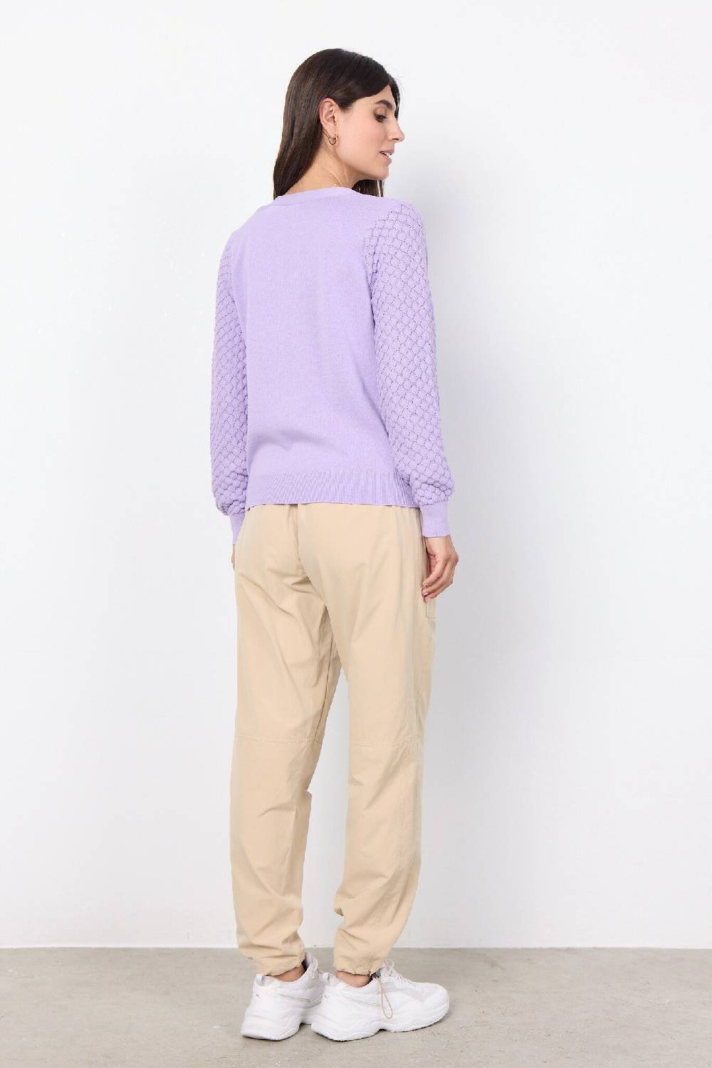 Soya Concept SC-AMELA 2 5033