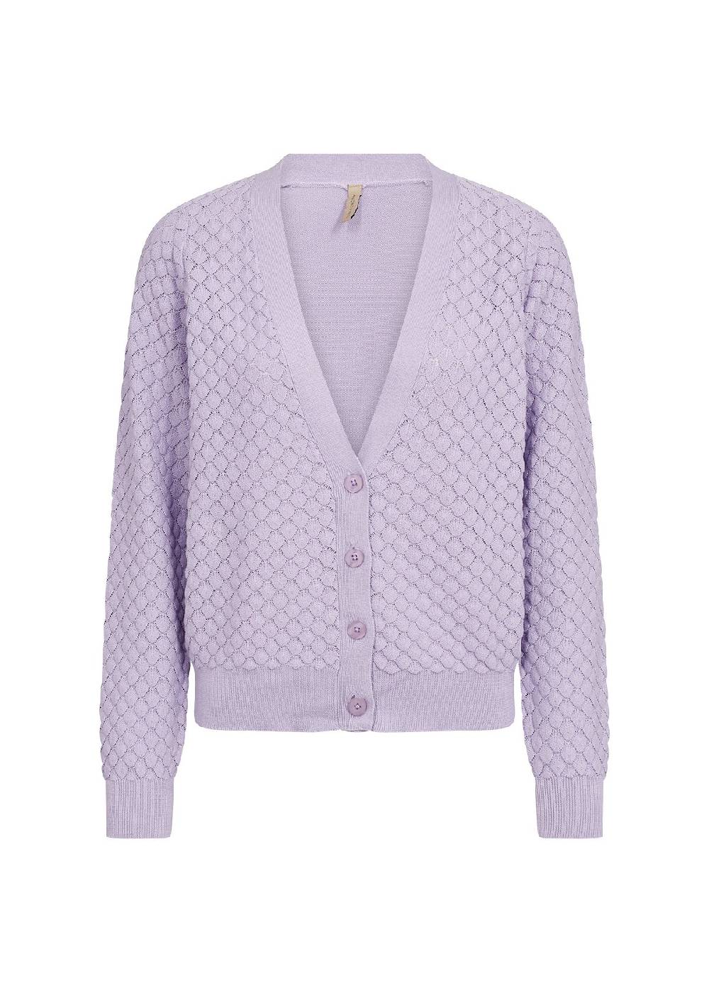 Soya Concept SC-AMELA 2 5033