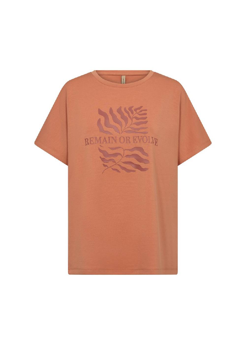 Soya Concept SC-BANU 176 (3550 Papaya)