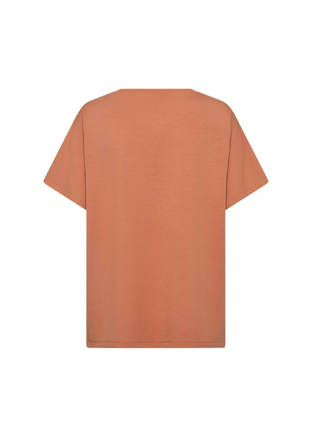 Soya Concept SC-BANU 176 (3550 Papaya)