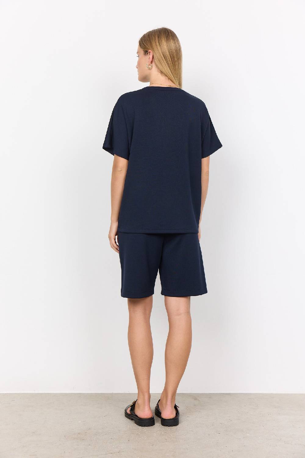 Soya Concept SC-BANU 176 (6910 Navy)