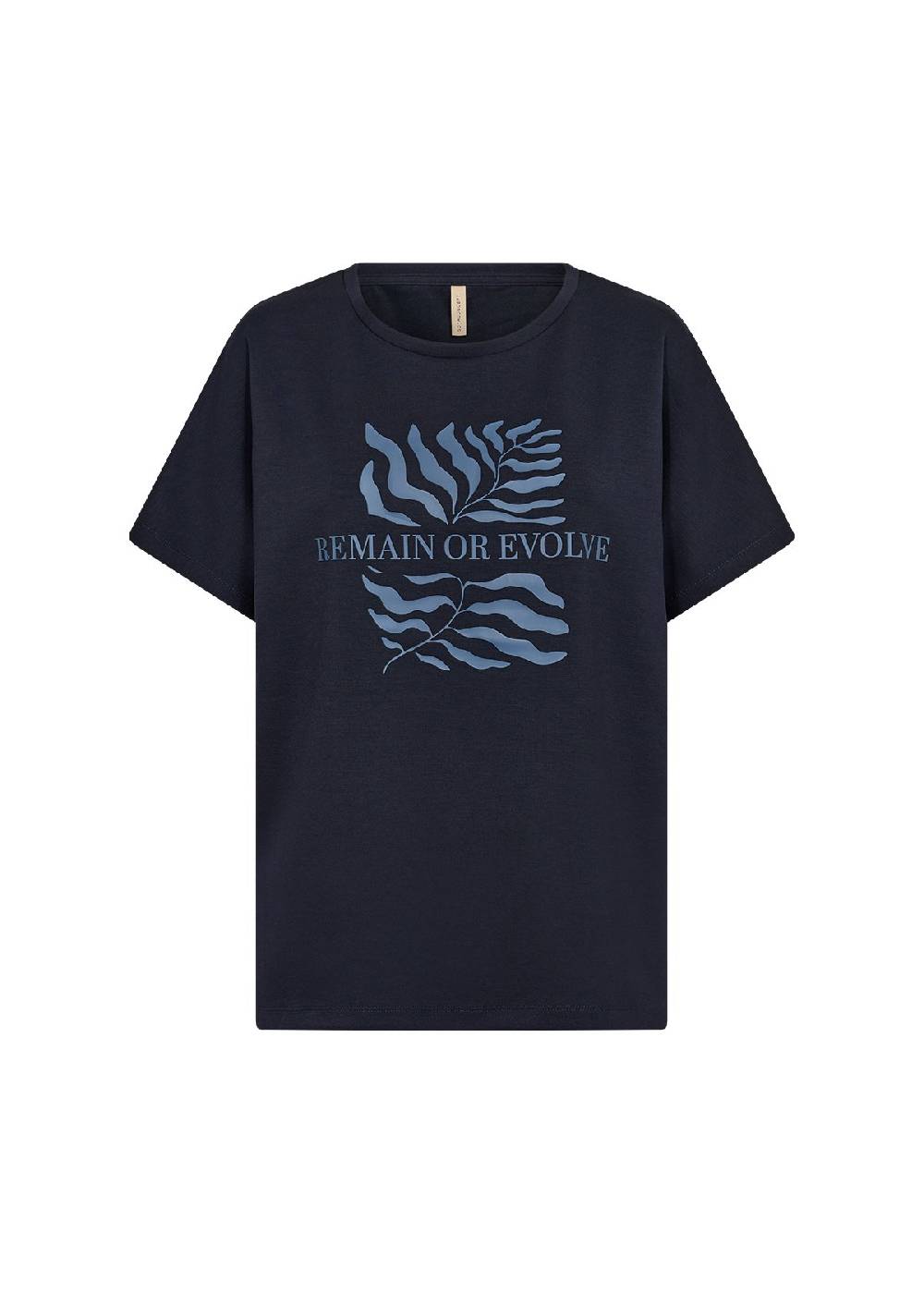 Soya Concept SC-BANU 176 (6910 Navy)