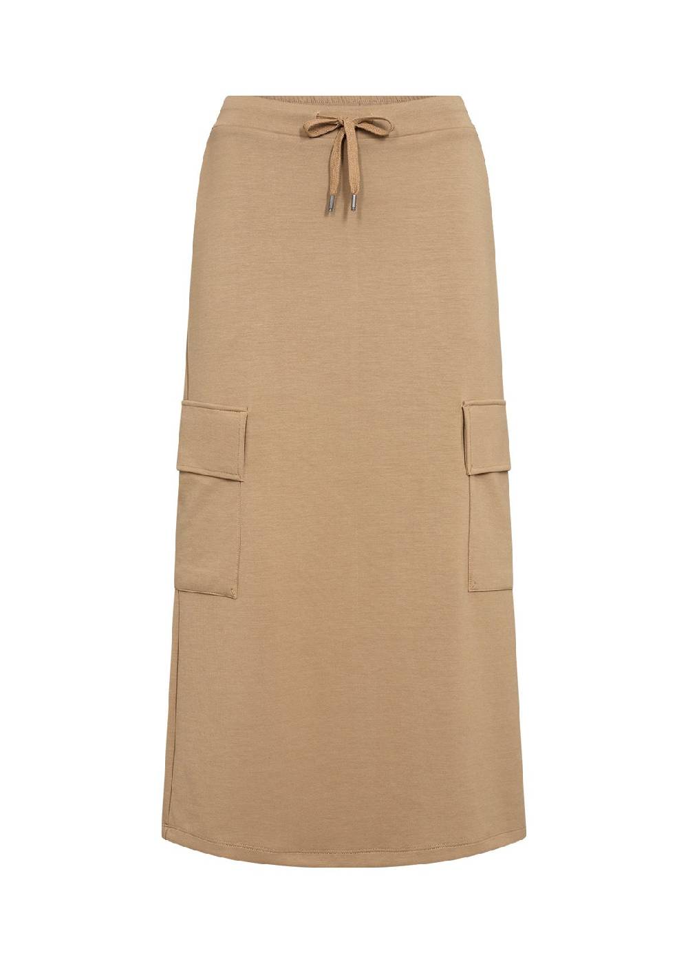 Soya Concept SC-BANU 189 (8404 Desert Brown)