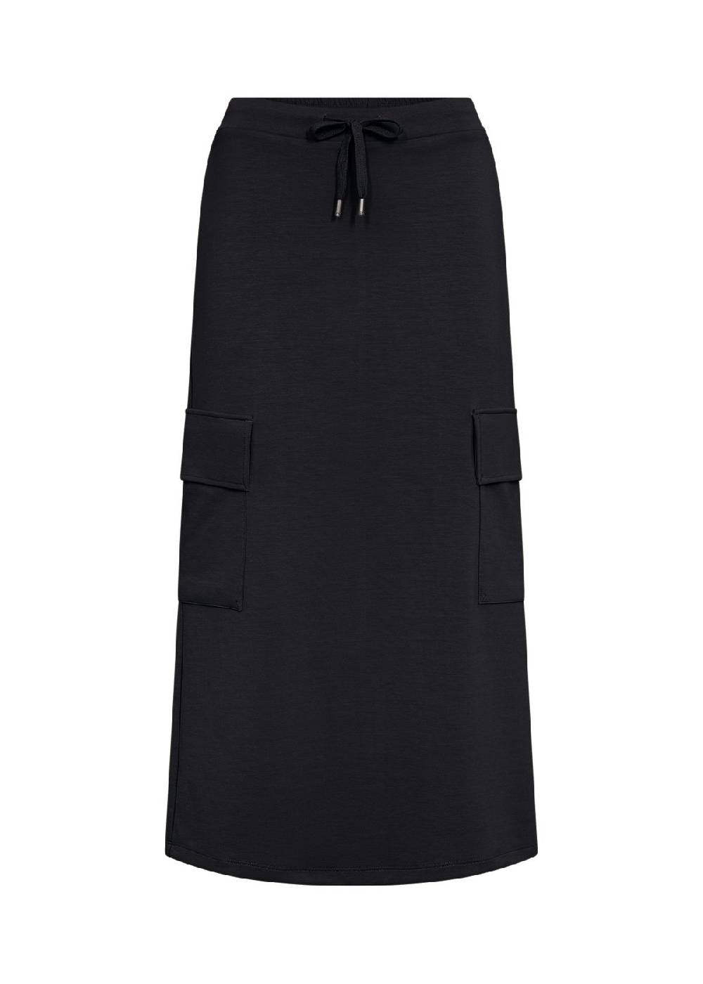 Soya Concept SC-BANU 189 (9999 Black)