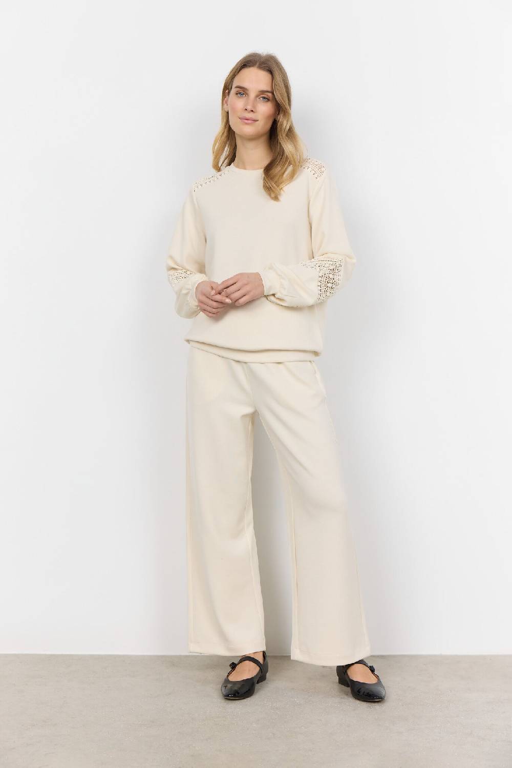 Soya Concept SC-BANU 193 (1620)