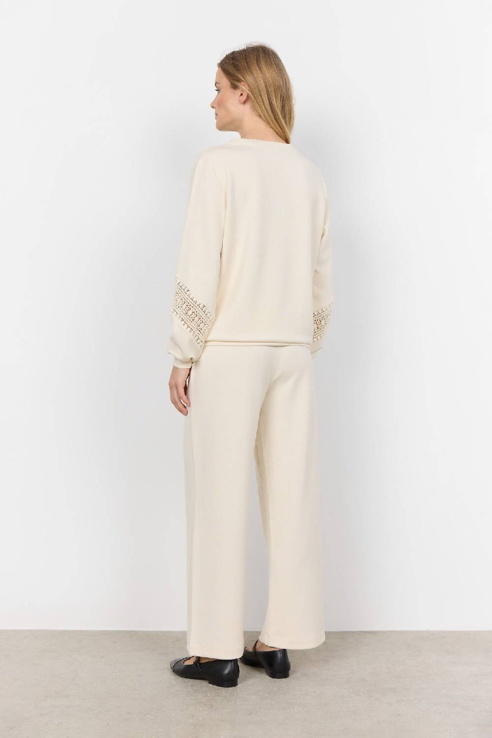 Soya Concept SC-BANU 193 (1620)