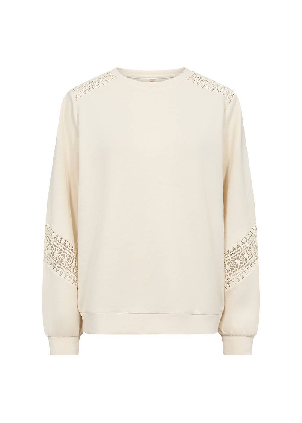 Soya Concept SC-BANU 193 (1620)