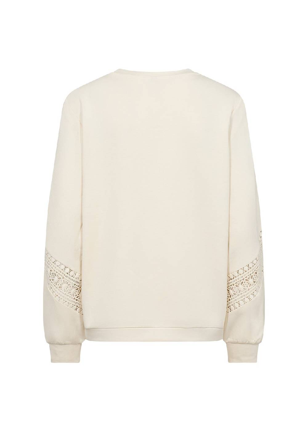 Soya Concept SC-BANU 193 (1620)