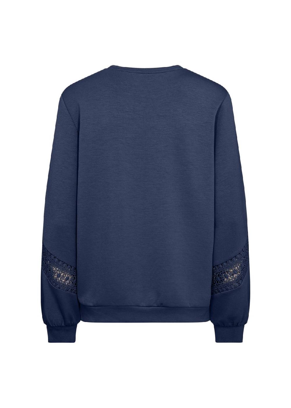 Soya Concept SC-BANU 193 (6799)