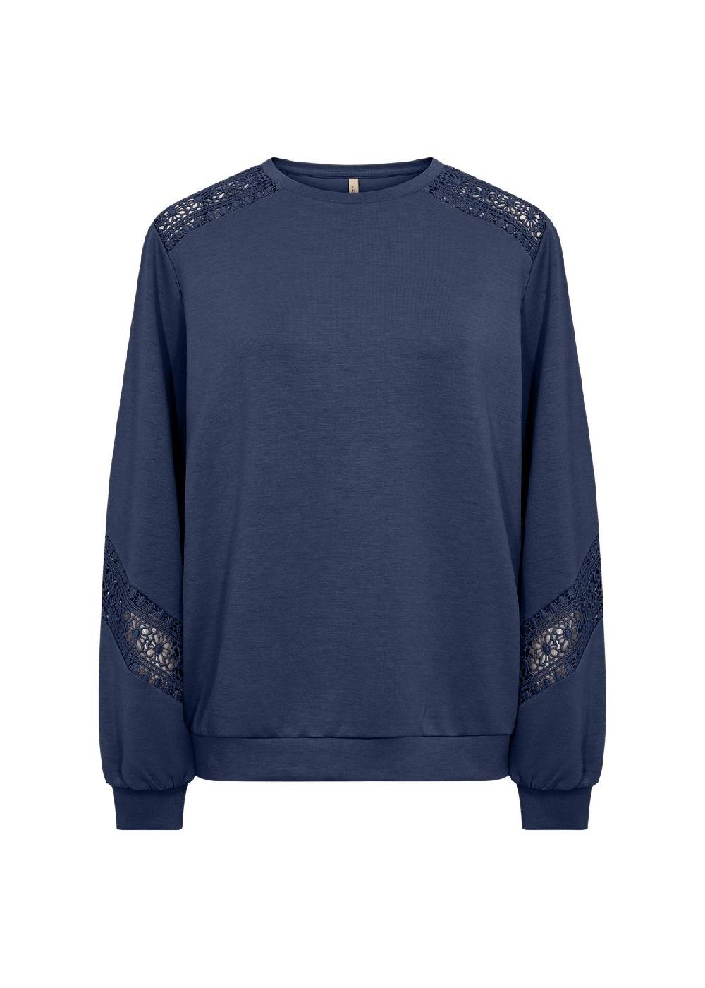 Soya Concept SC-BANU 193 (6799)